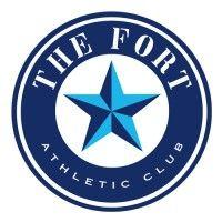 the fort athletic club logo image