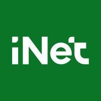 inet logo image