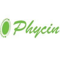 phycin logo image