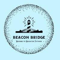 beacon bridge logo image