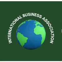 international business association at indiana university