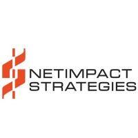 netimpact strategies inc.