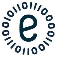 enigio logo image