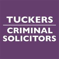 tuckers solicitors logo image