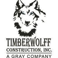 timberwolff construction inc., a gray company