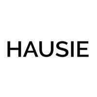 hausie limited logo image