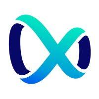 xloop logo image