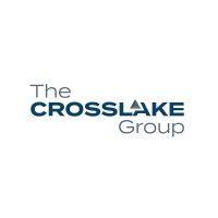 crosslake group, llc