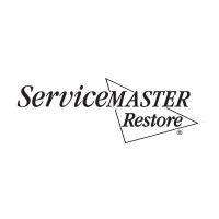 servicemaster rrh logo image