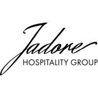 jadore hospitality group logo image