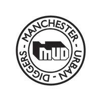 mud cic logo image