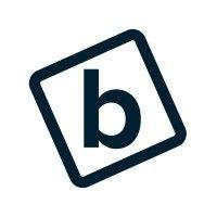 beyonic logo image