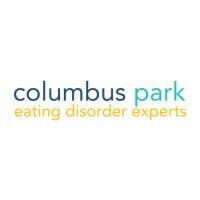 columbus park, eating disorder experts logo image