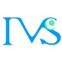 ivs human resource co., ltd