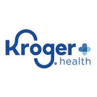 kroger health logo image