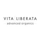 logo of Vita Liberata