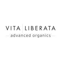 vita liberata logo image