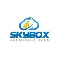 skybox communications