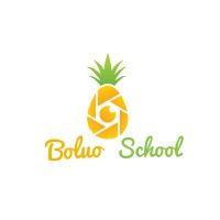 boluo school logo image