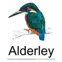 logo of Alderley