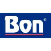 bon tool co logo image