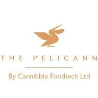 cannibble foodtech  (cse:plcn) logo image