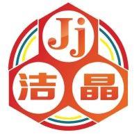 shandong jiejing group corporation