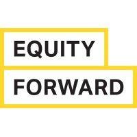 equity forward logo image