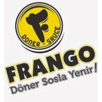 frango döner