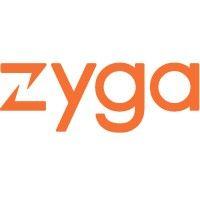 zyga logo image