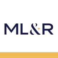 maxwell locke & ritter llp