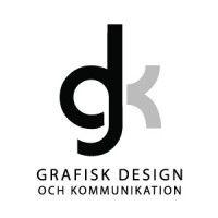 gdk-sektionen logo image