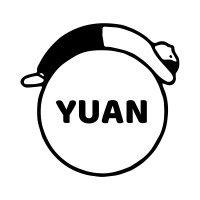 yuan tufting inc logo image