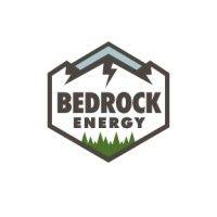 bedrock energy llc logo image