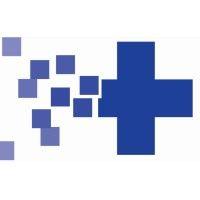 alliance medical staffing logo image