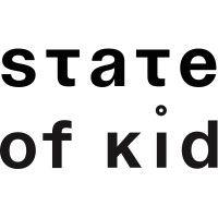 state of kid