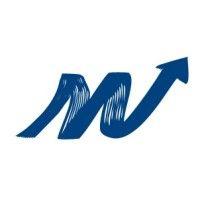 melius research logo image