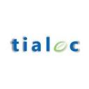 logo of Tialoc Group