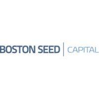 boston seed capital logo image