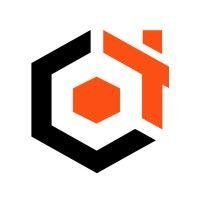 omni-build cic - community construction logo image