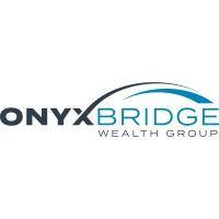 onyx bridge wealth group logo image