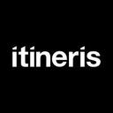 logo of Itineris