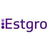 estgro logo image