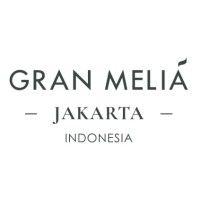 gran melia jakarta