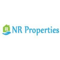 nr properties