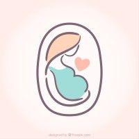 california maternal fetal medicine logo image