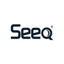 logo of Seeq Corporation