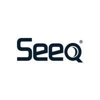 seeq corporation logo image