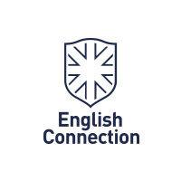 english connection logo image