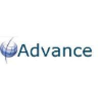 dba grupo advance logo image